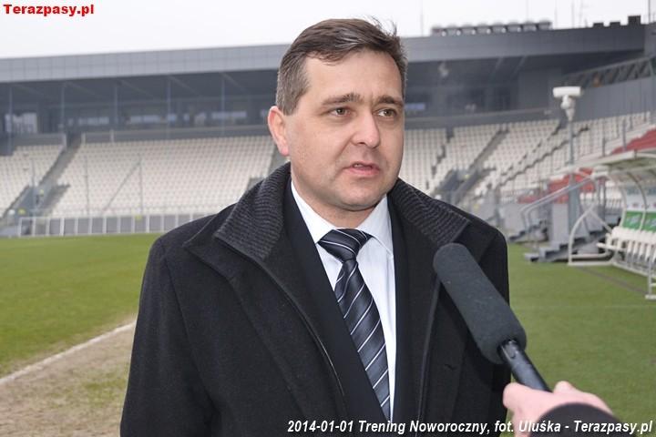 2014-01-01_Trening_Noworoczny_2458_720