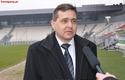 2014-01-01_Trening_Noworoczny_2458_720