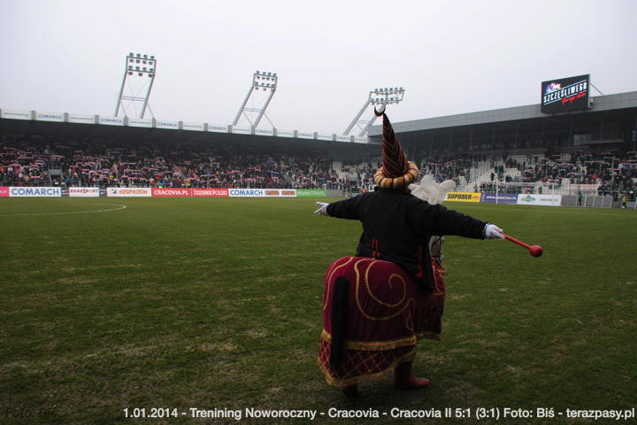 2014-01-01-trening-noworoczny_bl_016_720_720