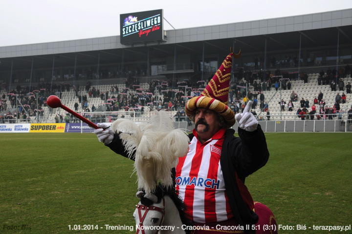 2014-01-01-trening-noworoczny_bl_026_720_720