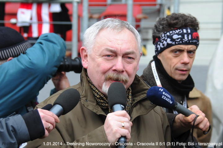 2014-01-01-trening-noworoczny_bl_045_720_720