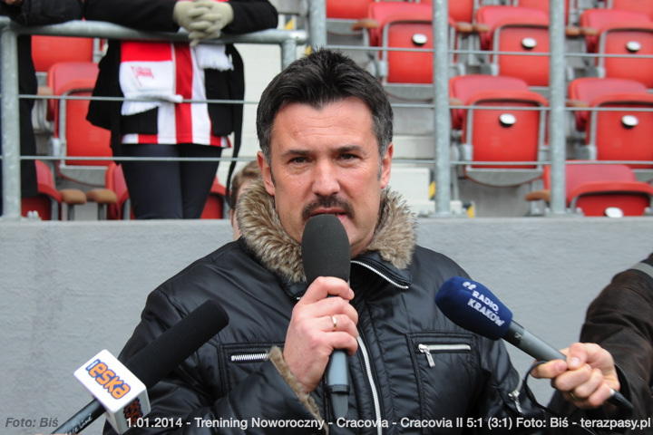 2014-01-01-trening-noworoczny_bl_048_720_720