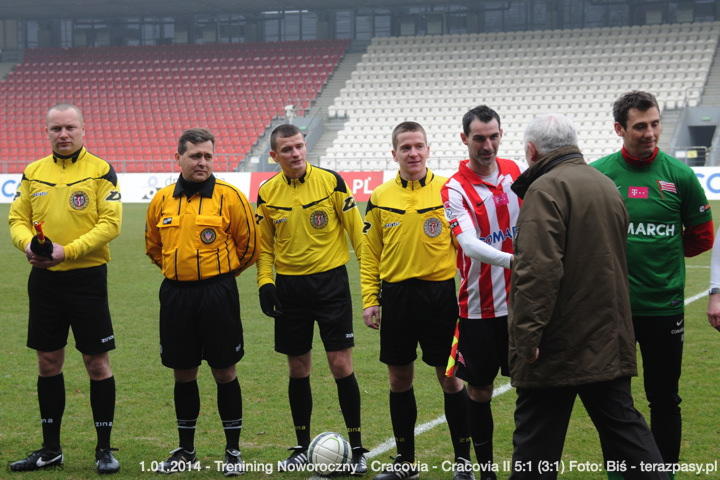 2014-01-01-trening-noworoczny_bl_078_720_720