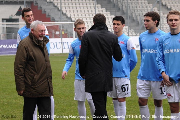 2014-01-01-trening-noworoczny_bl_087_720_720