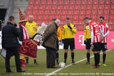 2014-01-01-trening-noworoczny_bl_090_720_720