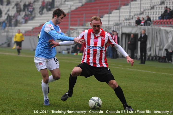 2014-01-01-trening-noworoczny_bl_111_720_720