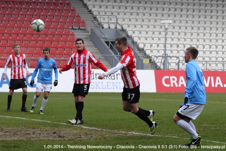 2014-01-01-trening-noworoczny_bl_122_720_720