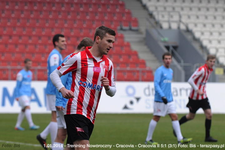 2014-01-01-trening-noworoczny_bl_126_720_720