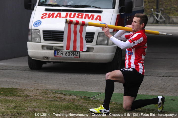 2014-01-01-trening-noworoczny_bl_137_720_720