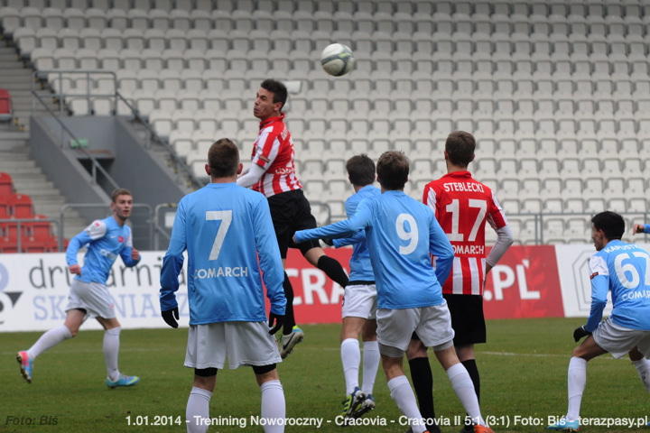 2014-01-01-trening-noworoczny_bl_184_720_720
