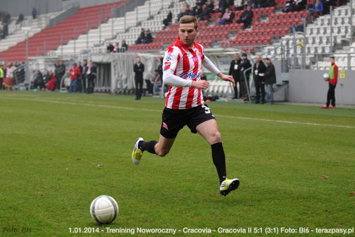 2014-01-01-trening-noworoczny_bl_189_720_720