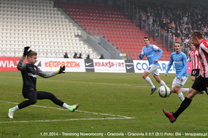2014-01-01-trening-noworoczny_bl_201_720_720