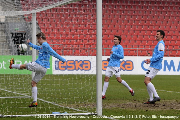 2014-01-01-trening-noworoczny_bl_211_720_720