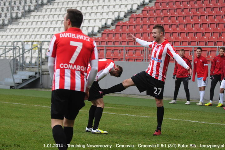 2014-01-01-trening-noworoczny_bl_217_720_720