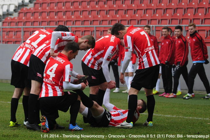 2014-01-01-trening-noworoczny_bl_222_720_720