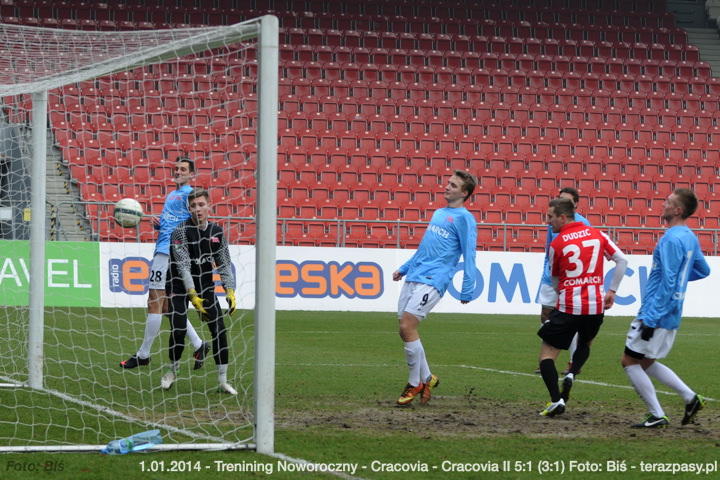 2014-01-01-trening-noworoczny_bl_251_720_720