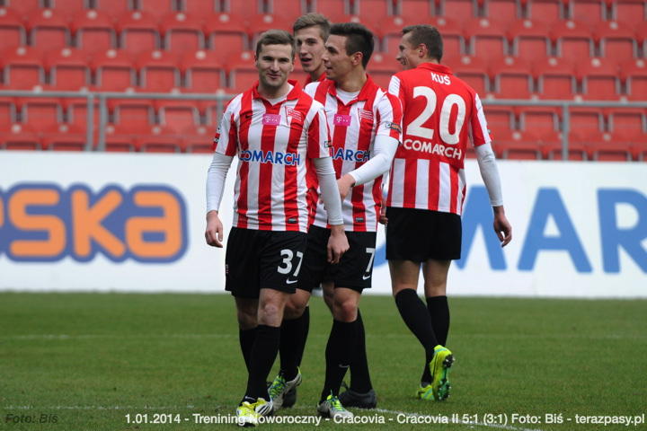 2014-01-01-trening-noworoczny_bl_260_720_720