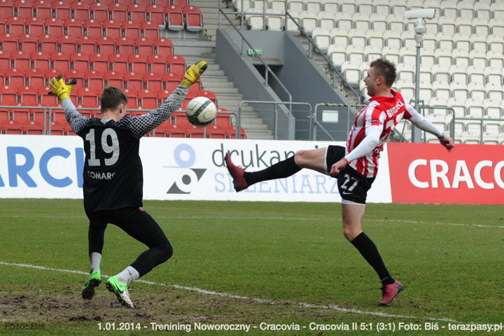 2014-01-01-trening-noworoczny_bl_267_720_720