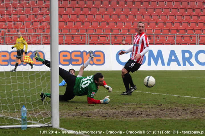 2014-01-01-trening-noworoczny_bl_300_720_720
