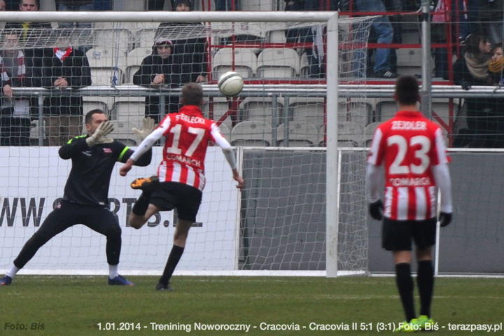 2014-01-01-trening-noworoczny_bl_337_720_720