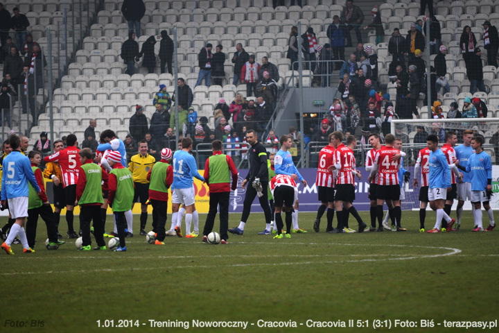 2014-01-01-trening-noworoczny_bl_345_720_720