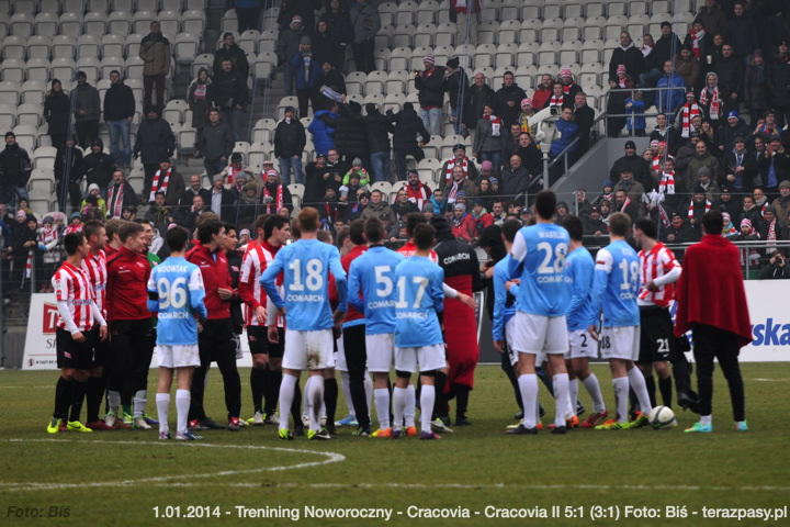 2014-01-01-trening-noworoczny_bl_359_720_720