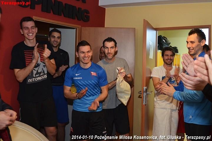 2014-01-10_Pozegnanie_Kosy_2473_720