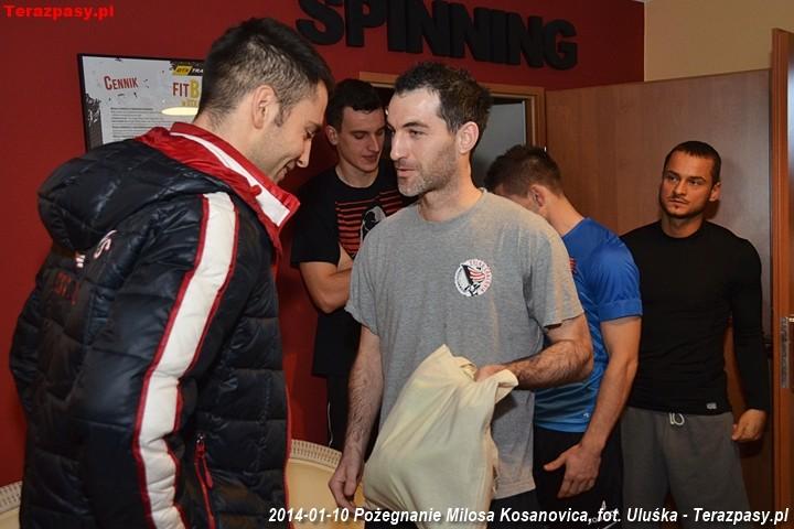 2014-01-10_Pozegnanie_Kosy_2480_720