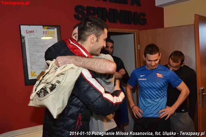 2014-01-10_Pozegnanie_Kosy_2483_720
