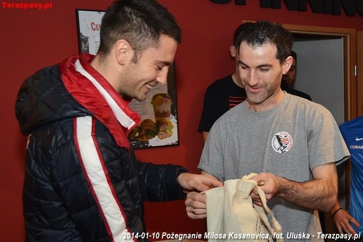 2014-01-10_Pozegnanie_Kosy_2485_720