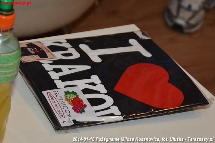 2014-01-10_Pozegnanie_Kosy_2489_720