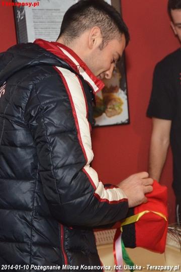2014-01-10_Pozegnanie_Kosy_2491_720