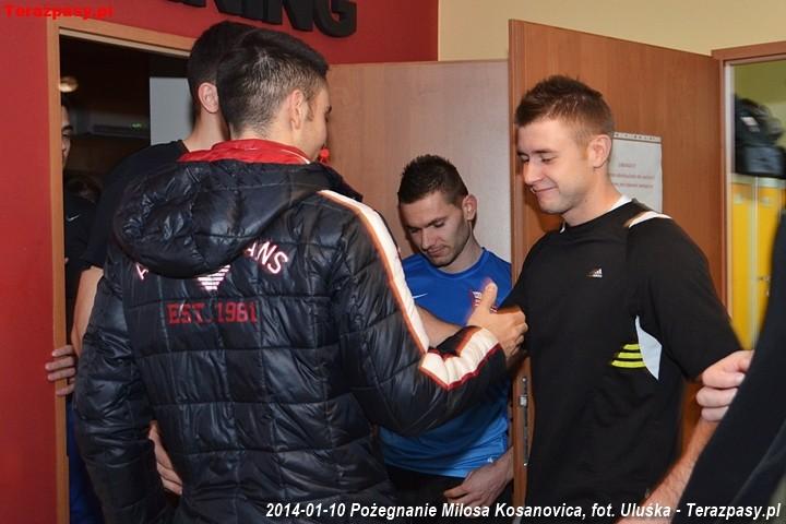 2014-01-10_Pozegnanie_Kosy_2499_720