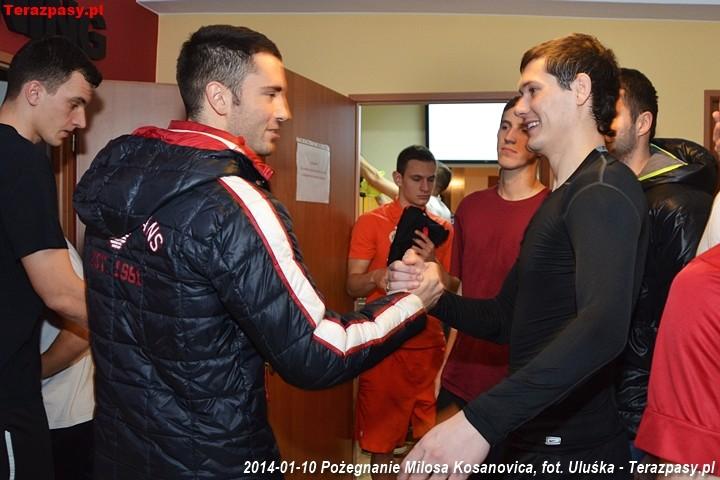 2014-01-10_Pozegnanie_Kosy_2502_720