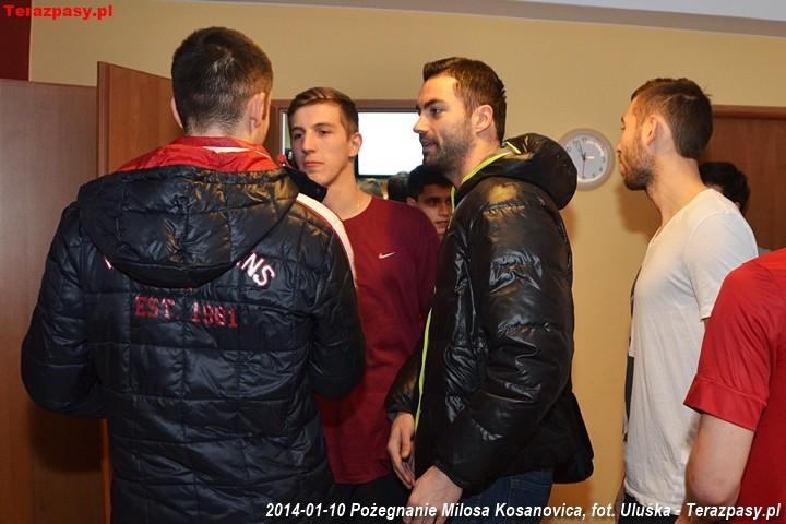2014-01-10_Pozegnanie_Kosy_2504_720