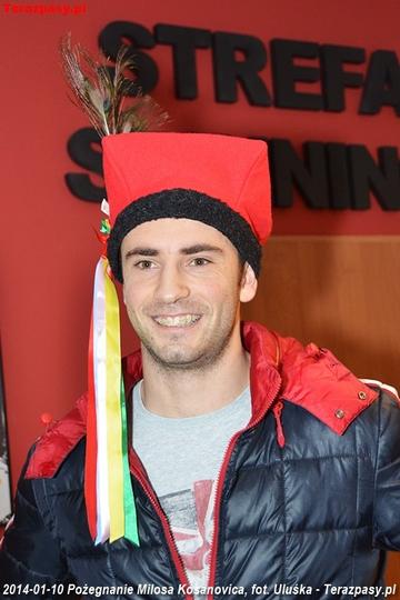 2014-01-10_Pozegnanie_Kosy_2509_720