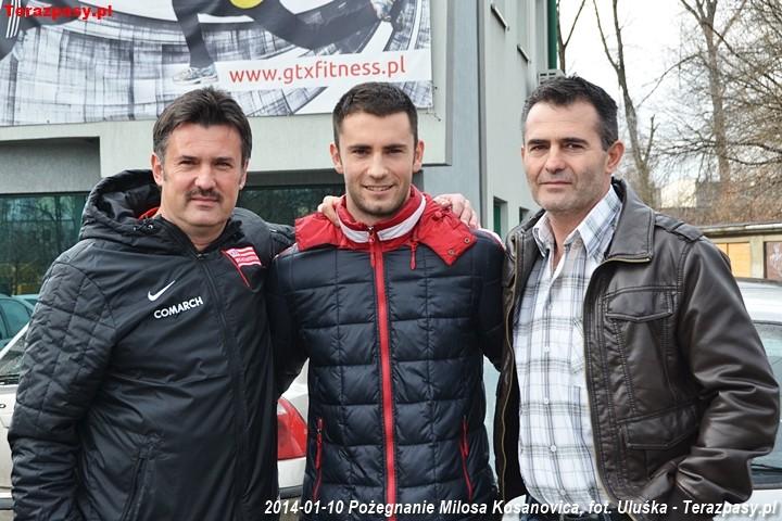 2014-01-10_Pozegnanie_Kosy_2515_720
