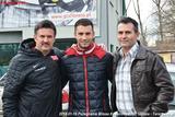2014-01-10_Pozegnanie_Kosy_2515_720