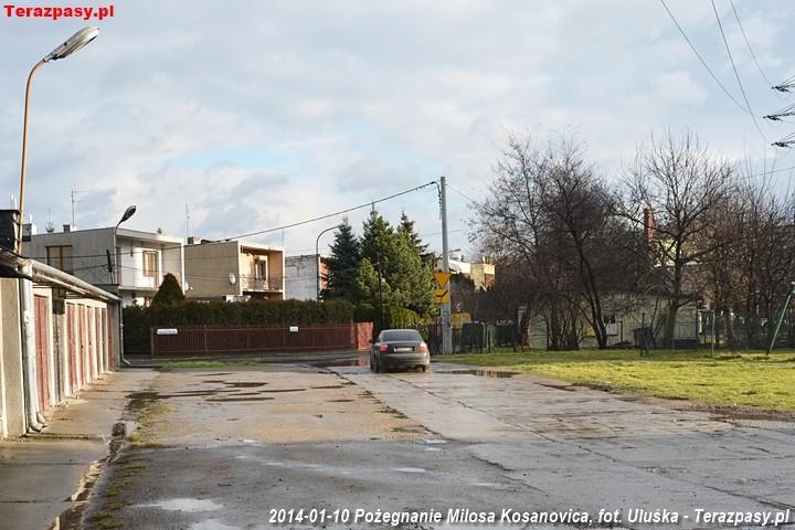 2014-01-10_Pozegnanie_Kosy_2517_720