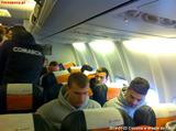 2014-01-22_Podroz_do_Turcji_3