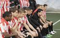 2014-01-04_Sesja_Cracovii_004_720