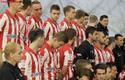 2014-01-04_Sesja_Cracovii_005_720
