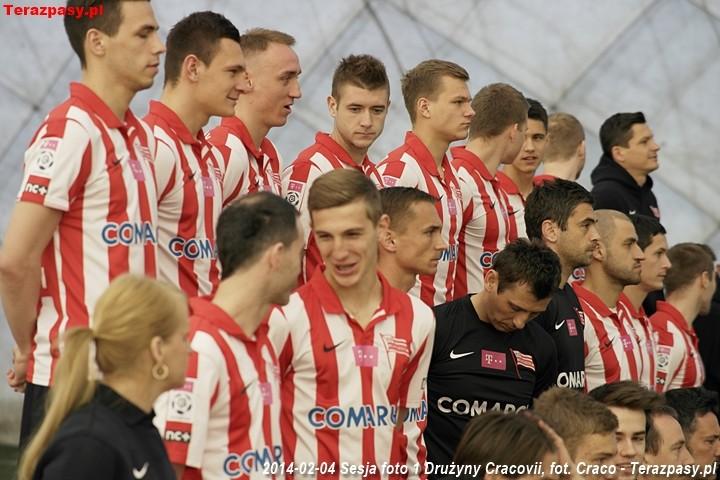 2014-01-04_Sesja_Cracovii_006_720