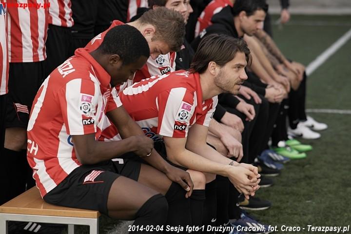 2014-01-04_Sesja_Cracovii_007_720