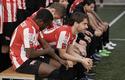 2014-01-04_Sesja_Cracovii_007_720