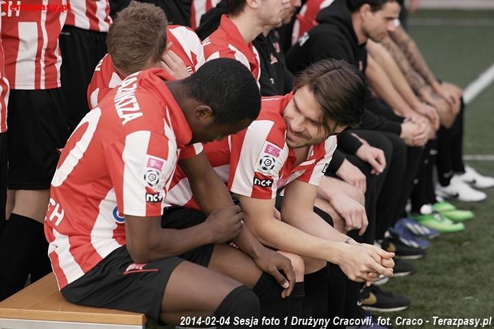 2014-01-04_Sesja_Cracovii_008_720