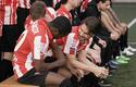 2014-01-04_Sesja_Cracovii_008_720