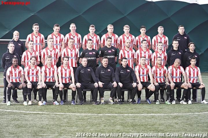 2014-01-04_Sesja_Cracovii_009_720