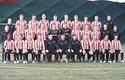 2014-01-04_Sesja_Cracovii_009_720
