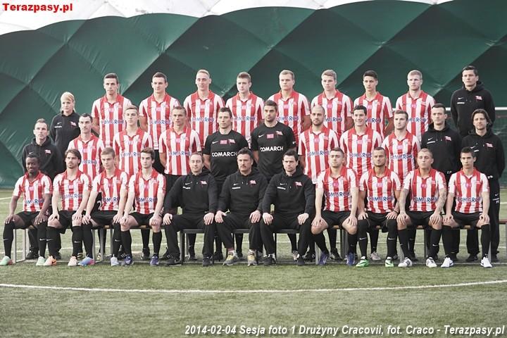 2014-01-04_Sesja_Cracovii_013_720